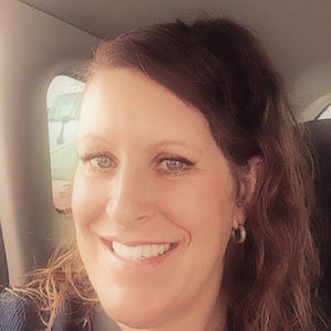 Meet your Posher, Renee